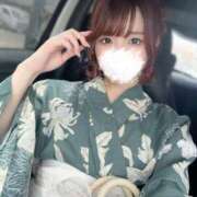 ヒメ日記 2025/06/23 12:03 投稿 れん シークレットサービス