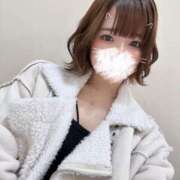 ヒメ日記 2025/06/27 02:03 投稿 れん シークレットサービス