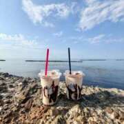 ヒメ日記 2025/06/27 12:03 投稿 れん シークレットサービス