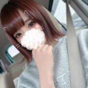 ヒメ日記 2025/06/27 23:19 投稿 れん シークレットサービス