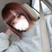 ヒメ日記 2025/06/29 19:48 投稿 れん シークレットサービス