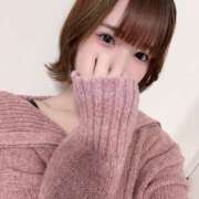 ヒメ日記 2025/06/29 21:18 投稿 れん シークレットサービス