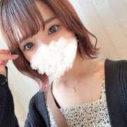 ヒメ日記 2025/06/30 12:13 投稿 れん シークレットサービス