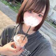 ヒメ日記 2025/07/01 12:03 投稿 れん シークレットサービス