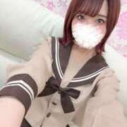 ヒメ日記 2025/07/02 23:42 投稿 れん シークレットサービス