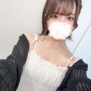 ヒメ日記 2025/07/03 12:14 投稿 れん シークレットサービス