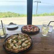 ヒメ日記 2025/07/04 12:03 投稿 れん シークレットサービス