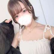 ヒメ日記 2025/07/05 12:03 投稿 れん シークレットサービス