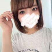 ヒメ日記 2025/07/07 12:03 投稿 れん シークレットサービス