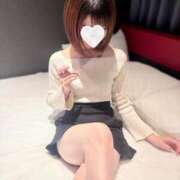 ヒメ日記 2025/07/09 12:03 投稿 れん シークレットサービス