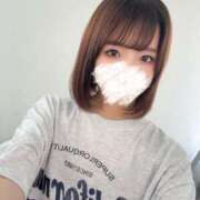 ヒメ日記 2025/07/11 12:03 投稿 れん シークレットサービス