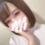 ヒメ日記 2025/07/14 12:09 投稿 れん シークレットサービス