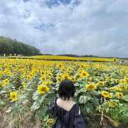 ヒメ日記 2025/07/14 19:04 投稿 れん シークレットサービス