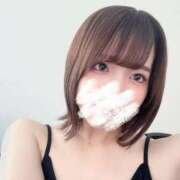 ヒメ日記 2025/07/16 12:11 投稿 れん シークレットサービス