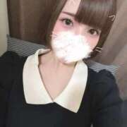 ヒメ日記 2025/07/18 00:03 投稿 れん シークレットサービス