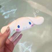 ヒメ日記 2025/07/18 12:03 投稿 れん シークレットサービス