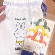 ヒメ日記 2025/07/18 20:39 投稿 れん シークレットサービス