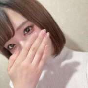 ヒメ日記 2025/07/20 12:13 投稿 れん シークレットサービス