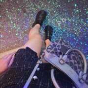 ヒメ日記 2025/07/20 14:12 投稿 れん シークレットサービス