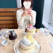 ヒメ日記 2025/07/22 12:10 投稿 れん シークレットサービス