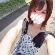 ヒメ日記 2025/07/24 12:12 投稿 れん シークレットサービス