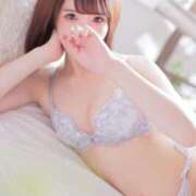 ヒメ日記 2025/07/25 19:03 投稿 れん シークレットサービス