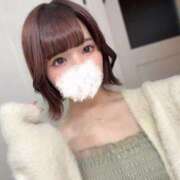 ヒメ日記 2025/07/25 23:27 投稿 れん シークレットサービス