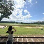 ヒメ日記 2025/07/28 12:09 投稿 れん シークレットサービス