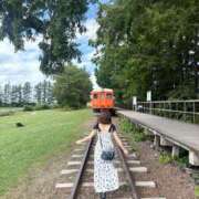 ヒメ日記 2025/07/30 12:09 投稿 れん シークレットサービス