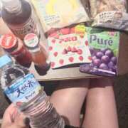 ヒメ日記 2025/08/01 02:12 投稿 れん シークレットサービス