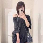 ヒメ日記 2025/08/02 12:06 投稿 れん シークレットサービス