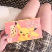 ヒメ日記 2025/08/02 19:16 投稿 れん シークレットサービス