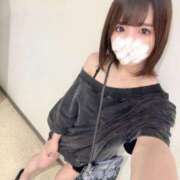 ヒメ日記 2025/08/03 12:18 投稿 れん シークレットサービス