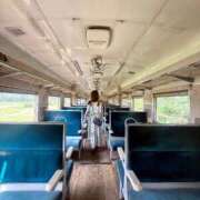 ヒメ日記 2025/08/03 14:09 投稿 れん シークレットサービス