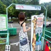 ヒメ日記 2025/08/04 12:04 投稿 れん シークレットサービス