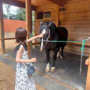 ヒメ日記 2025/08/05 12:09 投稿 れん シークレットサービス