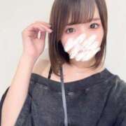 ヒメ日記 2025/08/08 12:12 投稿 れん シークレットサービス