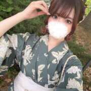 ヒメ日記 2025/08/12 12:54 投稿 れん シークレットサービス