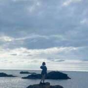 ヒメ日記 2025/08/13 12:27 投稿 れん シークレットサービス