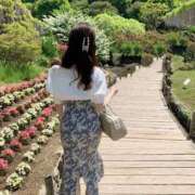 ヒメ日記 2025/08/14 12:06 投稿 れん シークレットサービス