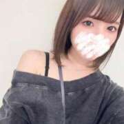 ヒメ日記 2025/08/15 21:09 投稿 れん シークレットサービス