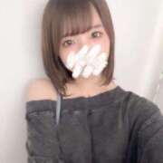 ヒメ日記 2025/08/16 01:12 投稿 れん シークレットサービス