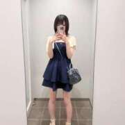 ヒメ日記 2025/08/16 12:03 投稿 れん シークレットサービス