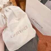 ヒメ日記 2025/08/16 19:06 投稿 れん シークレットサービス