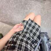 ヒメ日記 2025/08/17 15:39 投稿 れん シークレットサービス