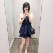 ヒメ日記 2025/08/18 12:03 投稿 れん シークレットサービス