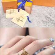 ヒメ日記 2025/08/18 18:36 投稿 れん シークレットサービス