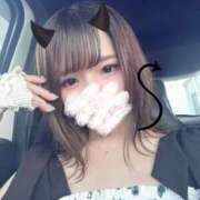 ヒメ日記 2025/08/21 12:18 投稿 れん シークレットサービス