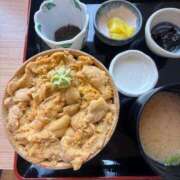 ヒメ日記 2025/08/22 12:03 投稿 れん シークレットサービス