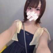 ヒメ日記 2025/08/23 01:09 投稿 れん シークレットサービス